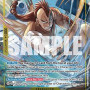 Wyper (OP15-114) (V.2) (Adventure on Kami’s Island) [EN/NM]