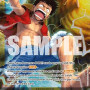 Monkey.D.Luffy (OP15-119) (V.1) (Adventure on Kami’s Island) [EN/NM]