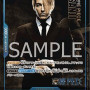 Sanji (P-050) (V.2) (Promos (Japanese)) [JP/NM]