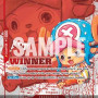 Tony Tony.Chopper (P-101) (V.1) (Special Tournament Promos) [EN/NM]