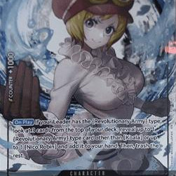 Koala (OP12-086) (V.1) (Unnumbered Promos) [EN/NM]
