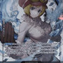 Koala (OP12-086) (V.1) (Unnumbered Promos) [EN/NM]