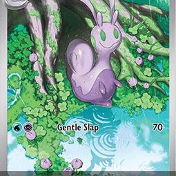 Sliggoo (Chaos Rising CRI-095) [DE/NM]