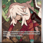 AZ's Tranquility (Chaos Rising CRI-106) [DE/NM]