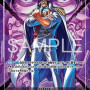Sengoku (OP16-060) (V.2) (The Time of Battle (Asia Region Legal)) [JP/NM]
