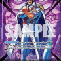 Sengoku (OP16-060) (V.2) (The Time of Battle) [EN/NM]