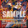 Sabo (OP13-004) (Starter Deck: Red/Black Sabo) [EN/NM]