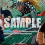 Killer (OP14-005) (V.1) (Unnumbered Promos) [EN/NM]