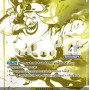 Charlotte Linlin (ST20-005) (V.3) (Unnumbered Promos) [EN/NM]