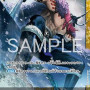 Loki (OP17-119) (V.1) (The World’s Strongest Warriors (Asia Region Legal)) [JP/NM]