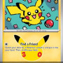 Pikachu (30th Celebration 30C-029) [DE/NM]