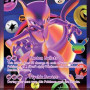 Mewtwo ex (30th Celebration 30C-157) [DE/NM]