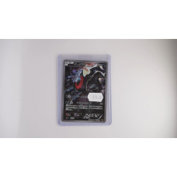 Darkrai (CP5 024)[JP/NM]