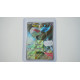 Chimecho / Palimpalim (TWM-179)[DE/NM]