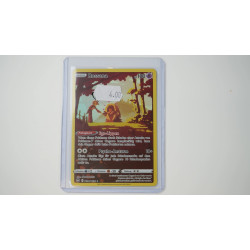 Jynx / Rossana (SIT-TG4)[DE/NM]