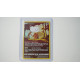 Jynx / Rossana (SIT-TG4)[DE/NM]