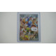 Cramorant / Urgl (TWM-176)[EN/NM]