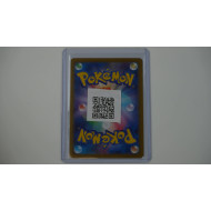 ホップのウールー / Hop's Wooloo (SV9-112)[JP/NM]