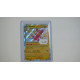 Pawmot / Pamomamo (PAF-144)[DE/NM]