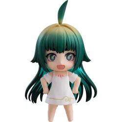 Nendoroid Mitama