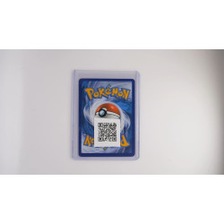 Mew ex / Mew-ex (MEW-193)[DE/NM]