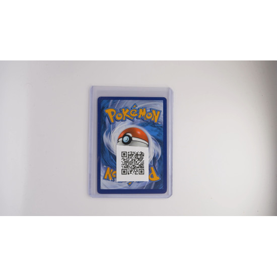 Mew ex / Mew-ex (MEW-193)[DE/NM]