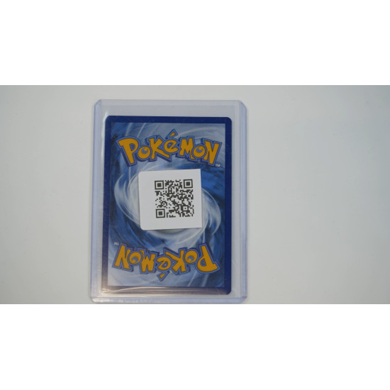 Flittle / Flattutu (PAF-164)[DE/NM]