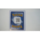 Flittle / Flattutu (PAF-164)[DE/NM]