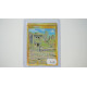Collapsed Stadium / Stadionruine (LOR-215)[DE/NM]