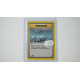 Energy Removal (BS-92) 1ST EDITION[DE/NM]