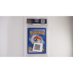 Zapdos Lv.41 (RM 8) PSA[EN/MT]