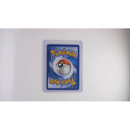 Venusaur ex / Bisaflor-ex (MEW-182)[DE/NM]