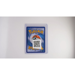 MScizor EX (BKP 120)[DE/NM]