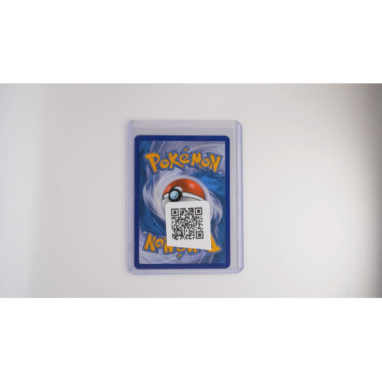 MScizor EX (BKP 120)[DE/NM]