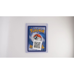 Galarian Zapdos V / Galar-Zapdos V (ASR-TG19)[EN/NM]