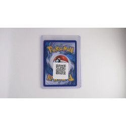 Arceus (XYPR 197)[EN/GD]