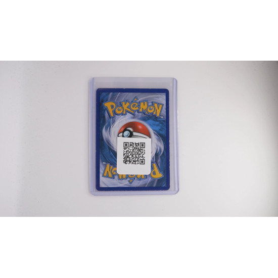 Arceus (XYPR 197)[EN/GD]