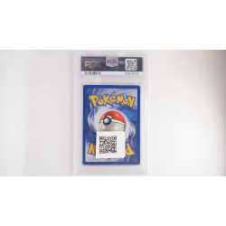 Quappo (BS 13) PSA[DE/MT]