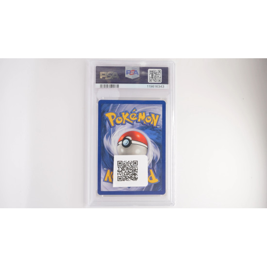 Quappo (BS 13) PSA[DE/MT]