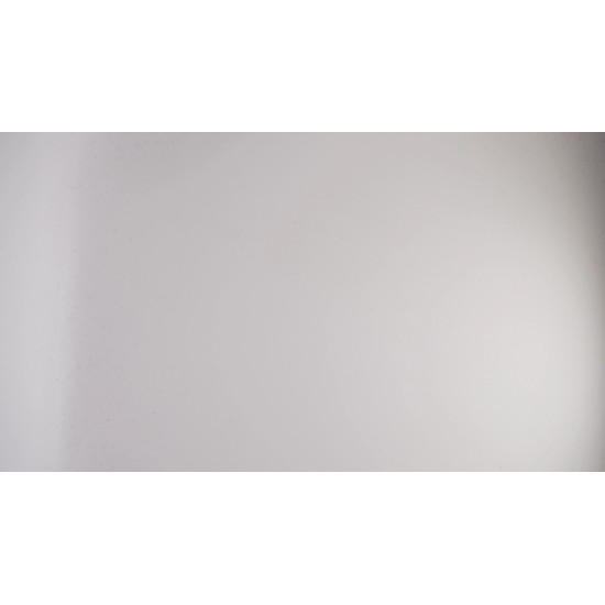 Exeggutor (SI-JP) PSA[JP/MT]