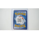 Leafeon V / Folipurba V (EVS-7) STAMP [DE/NM]