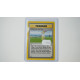 Pokémon Breeder / Pokémon-Züchterin (BS-76)[DE/NM]