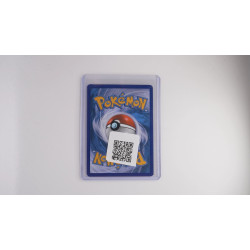 Lunala-GX / Lunala-GX (UPR-172)[DE/NM]