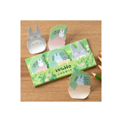 Mein Nachbar Totoro Memo Set