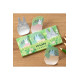 Mein Nachbar Totoro Memo Set