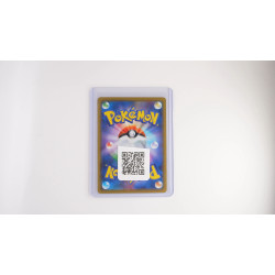 ルカリオ&メルメタルGX / Lucario & Melmetal-GX (SM12A-83)[JP/NM]