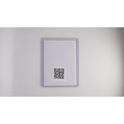 グルーシャ / Grusha (SV2P-95)[JP/NM]