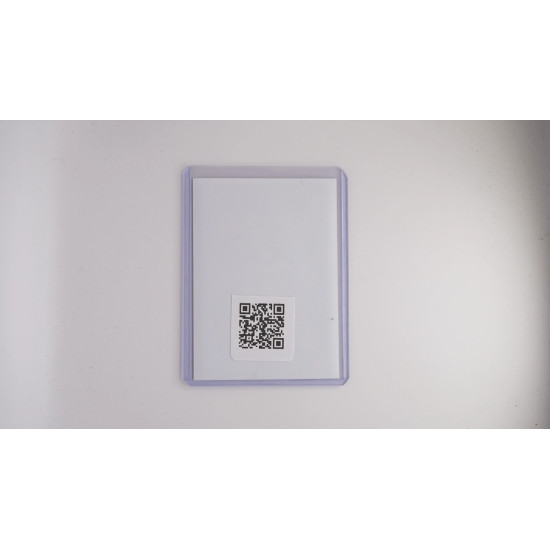 グルーシャ / Grusha (SV2P-95)[JP/NM]