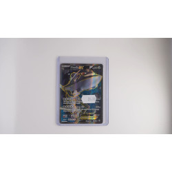 Steelix EX (STS 108)[EN/NM]