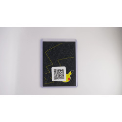 Metal Energy / Metall-Energie (EVS-237)[DE/NM]